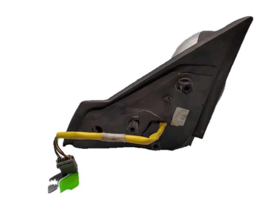 Retrovisor / espelho direito NISSAN Micra III C+C (K12)