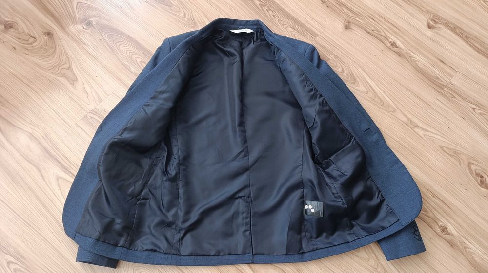 Marynarka chłopięca H&M 14Y+