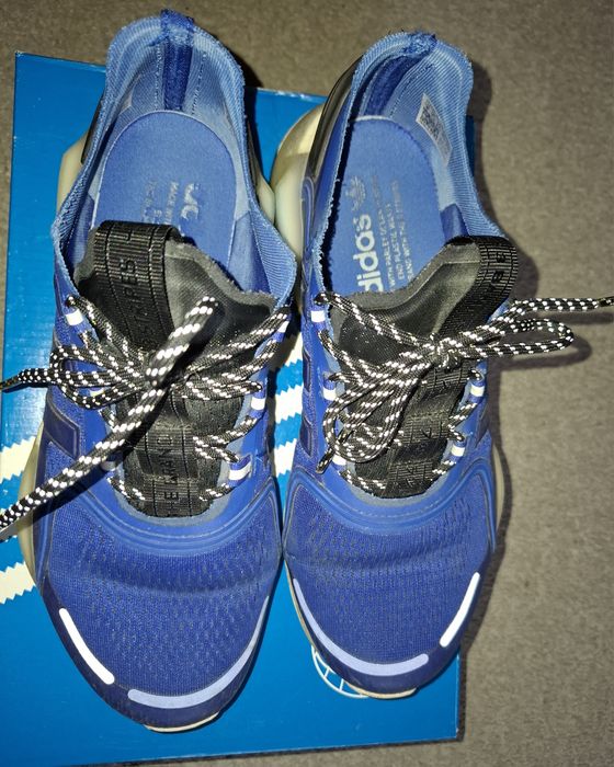 Adidas NMD_V3 r.41 1/3