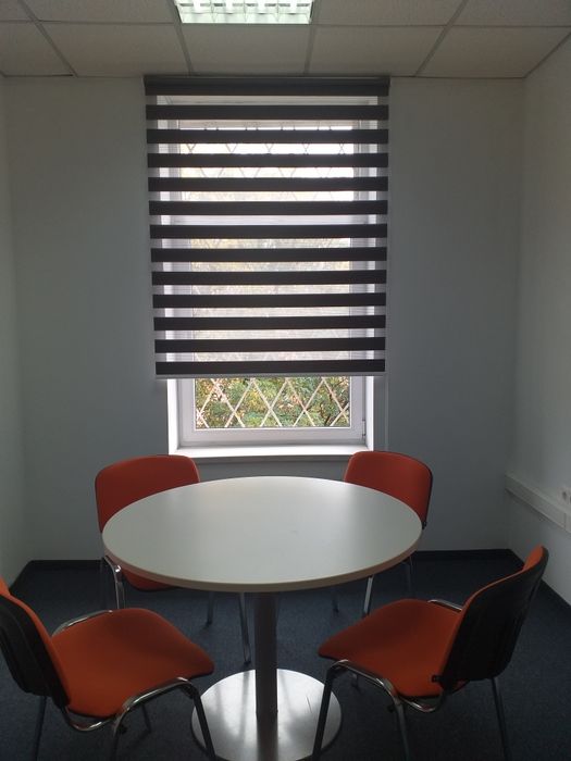 День ніч, жалюзі, ремонт, монтаж  ролокасет захисних