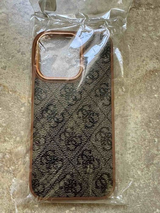 New!!! Чохол Iphone 14 pro