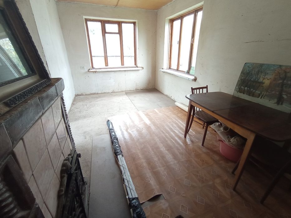 Продається дача в Рибачем