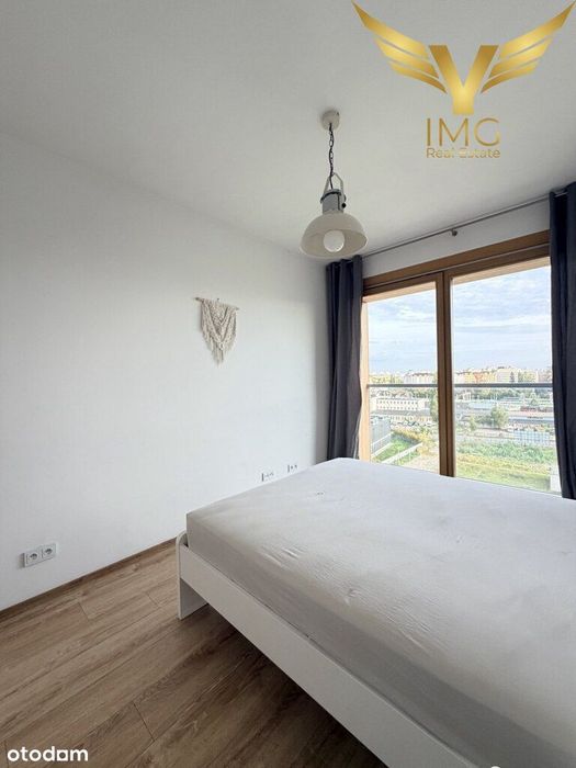 Kolejowa, pets friendly, ru, ua, en