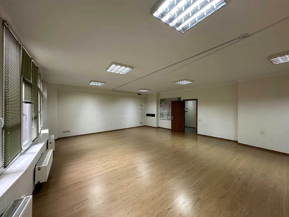 Продам комерційну нерухомість для готелів, баз відпочинку