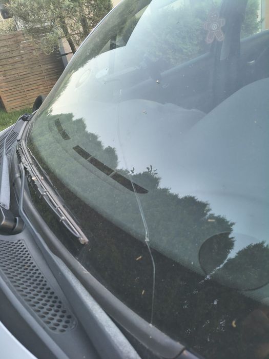 Citroen C3 KLIMA