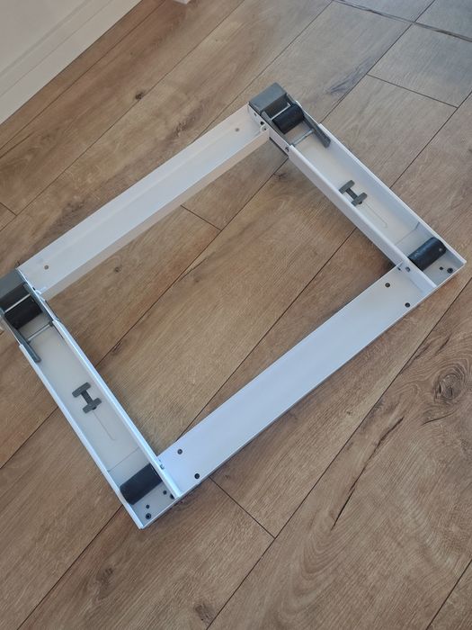 Podstawa pod pralkę i suszarkę marki LIN LI10W