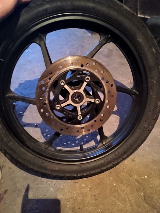 Продам Геон пантера 200