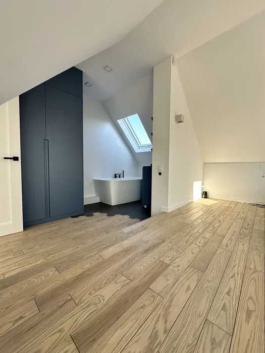 3-кімнатна квартира за адресою (площа 127 м²) - Atlanta.ua - фото 13