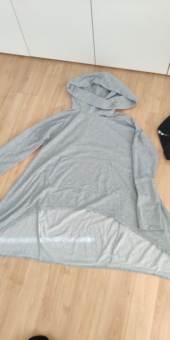 Bluza, bluzy damskie rozmiar L, cena za pakiet