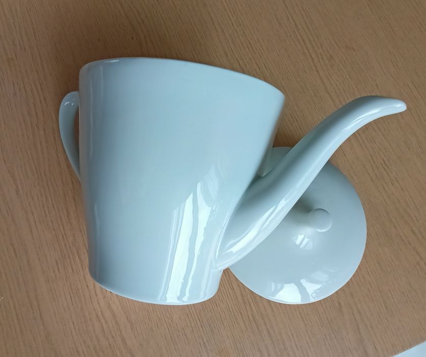 Dzbanek Vinted Ćmielów