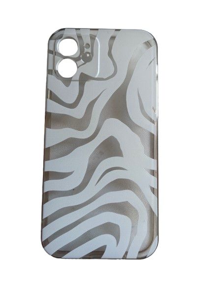 Capas para iphone 12