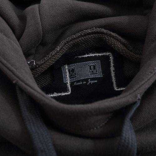 Кофта Кав Емпт / Худі Кав Емпт / Cav Empt hoodie