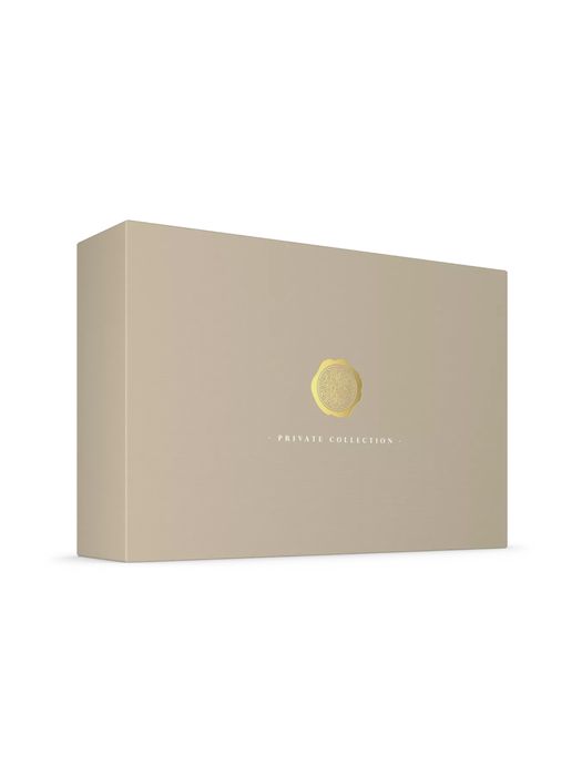 Rituals Private Collection Fresh i Floral zestaw podarunkowy