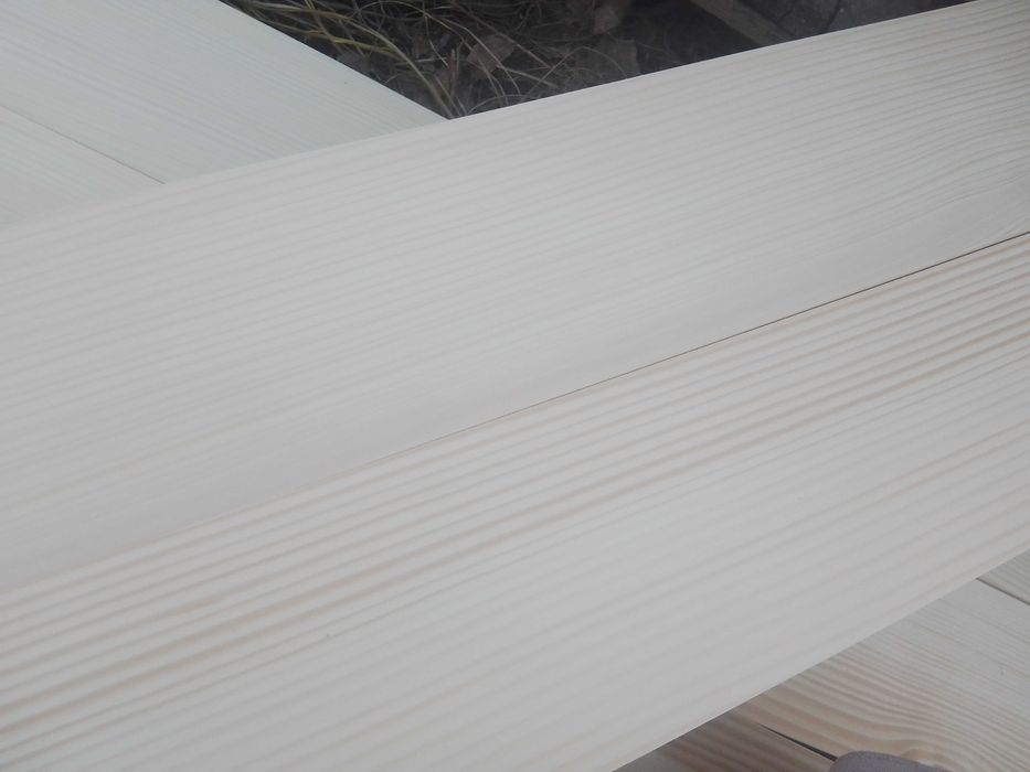 Łata świerkowa 1200 mm