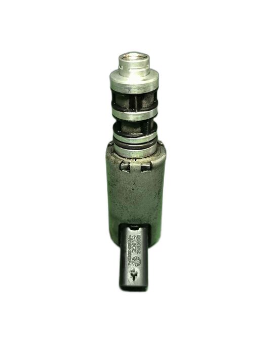 Válvula Solenoide AUDI A4 B9 Avant 06M115393D (OEM)