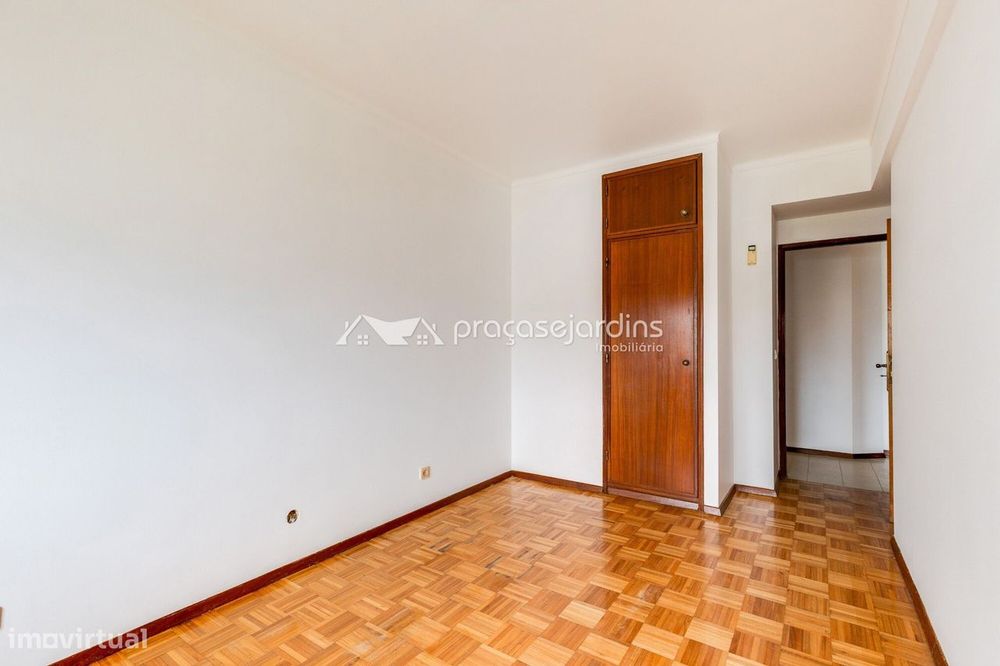 Apartamento T3