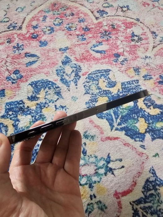 iPhone 12 Pro Max 128gb stan doskonaly Apple dodatki akcesoria okazja