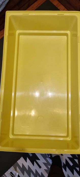 Клітка для морських свинок  (гризунів)