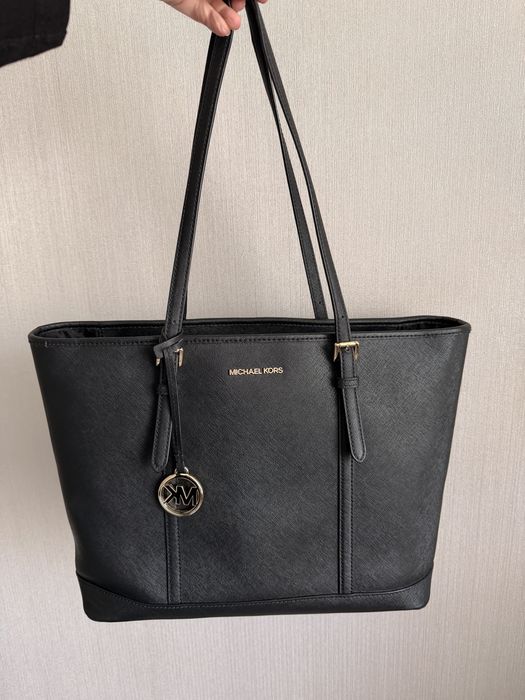 Сумка Michael Kors