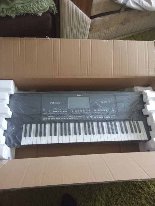 Korg pa 600 новий.Б/у Корг Ра 600 /500/50.Стилі.Кейс.Стійка.