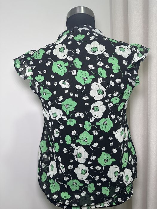 Blusa senhora - como nova