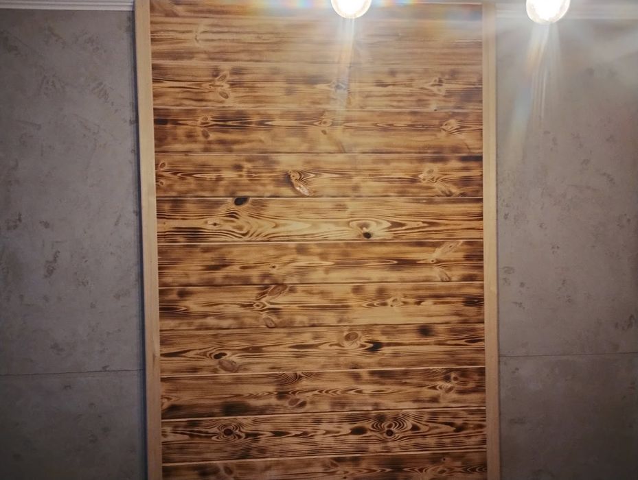 Remonty i wykończenia wnętrz