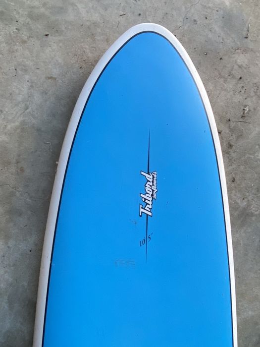 prancha paddle sup surf