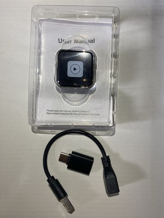 Бездротовий CarPlay