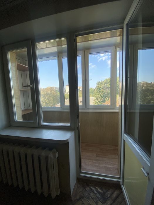 2 кімн Куренівка