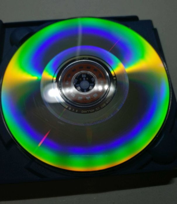 Chu Chu Rocket Sega Dreamcast
