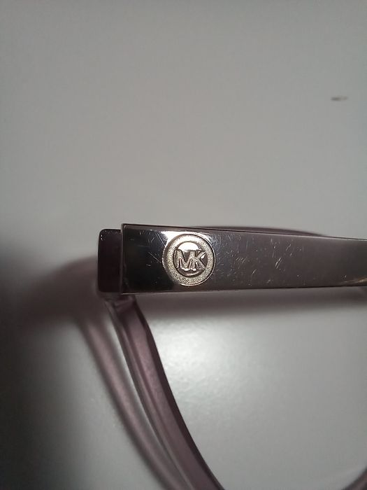 Armação Michael Kors