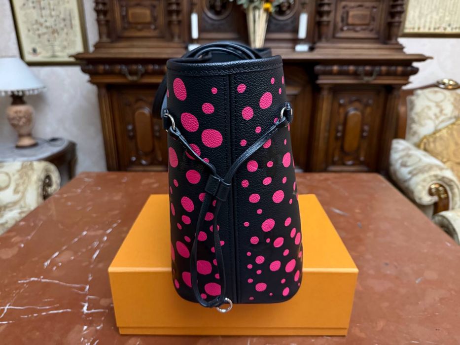 Сумка Louis Vuitton