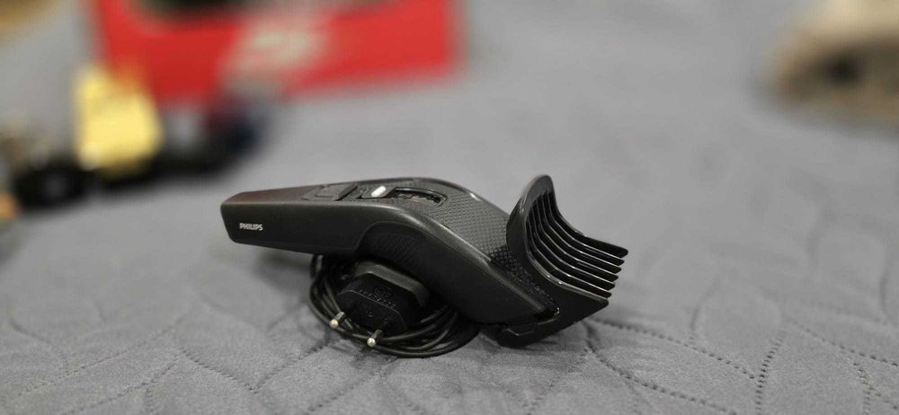 Artigos há venda (Negociavel) Perfumes usados sem caixa