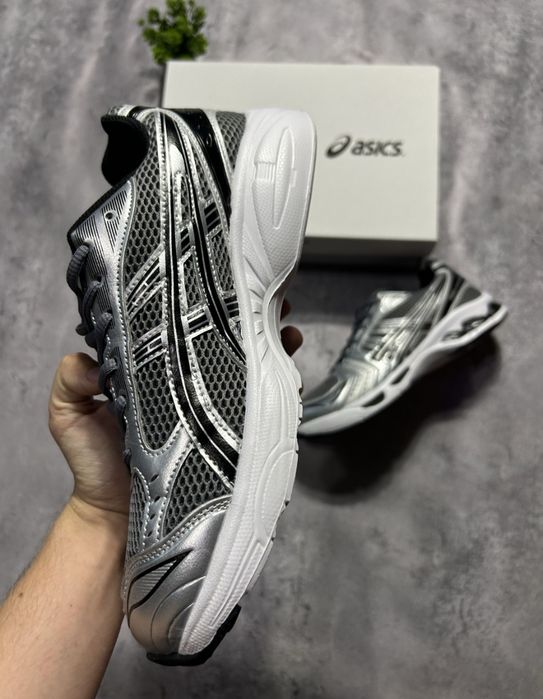 Asics Gel Kayano 14