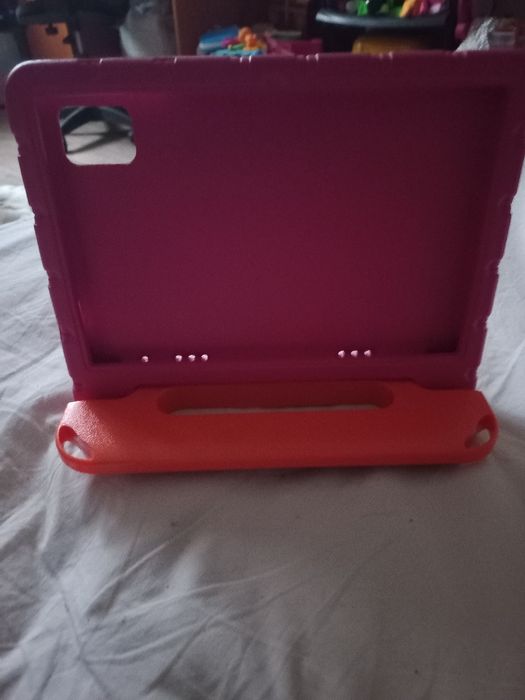 Підставка для планшета 10". Нова