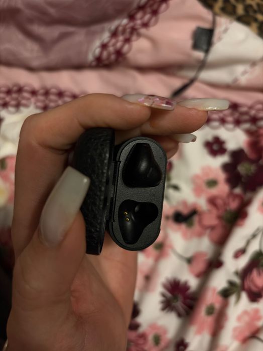 Наушники Marshall Minor ІІІ