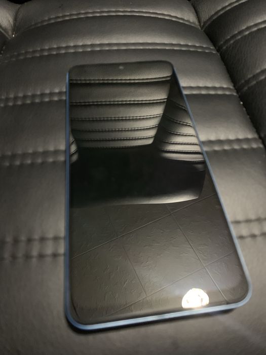 Redmi Note 12 ,на 128 Гб
