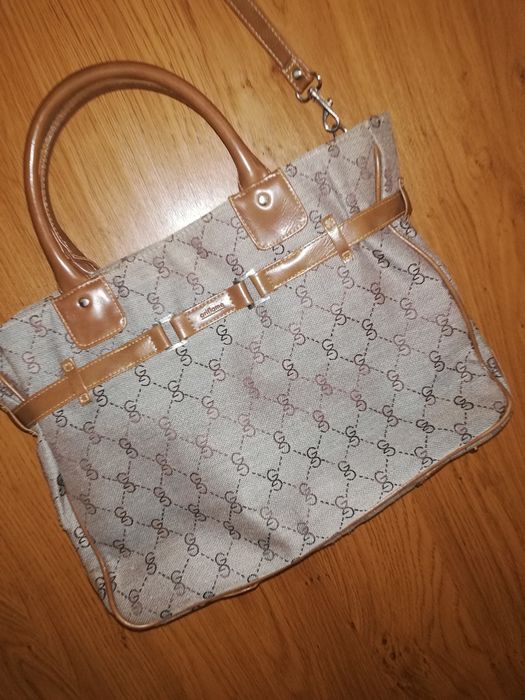 Torebka damska Oriflame