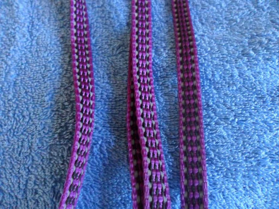 Шлейка-поводок для маленьких и средних животных - продам