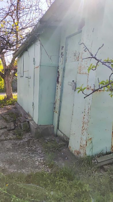 Продаж земельної ділянки. с. Давидківці. - Вид 5