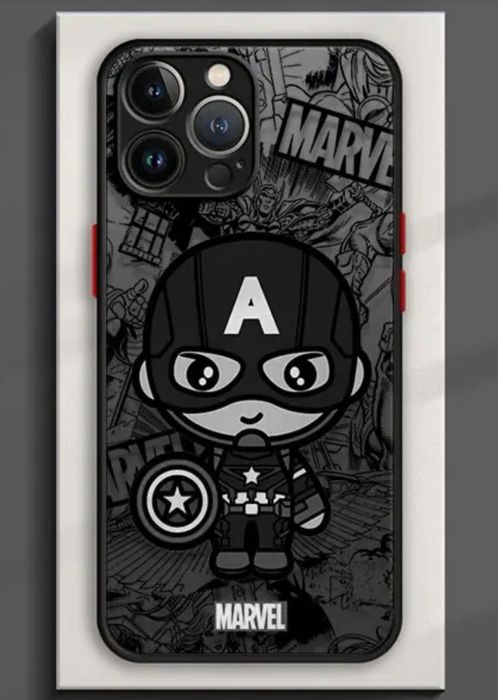 Etui Iphone 14 PRO, PRO MAX, 13 PRO MAX