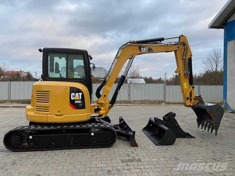 Міні Мини екскаватор Прибрати сніг снег Услуги Самосвал экскавато