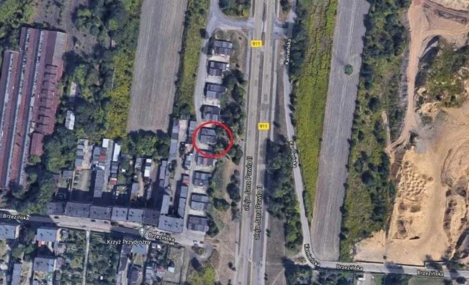 wynajmę garaż murowany bytom brzezińska k.obwodnicy piekar - Więcej