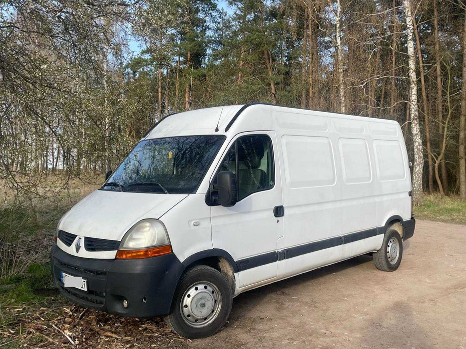 Przeprowadzki, transport Toruń, Polska, 7 dni w tyg, bagażówka