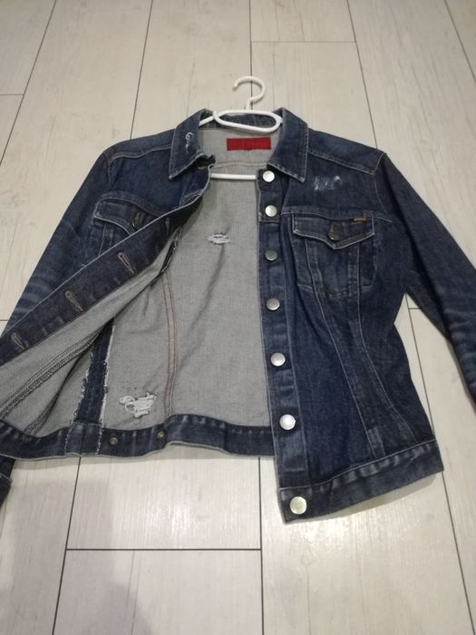 Katana jeans 34-36