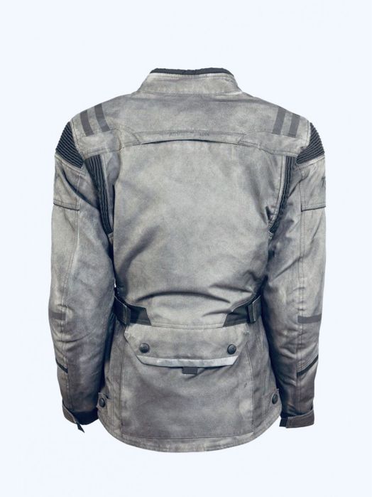 Casaco para Mota senhora xs