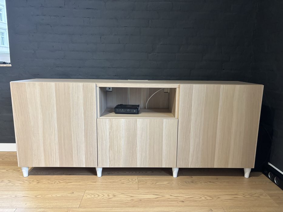 Komoda/RTV Beatå Ikea