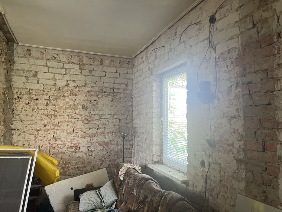 Продам дачу с. Романки ( 18км від Кременчука)