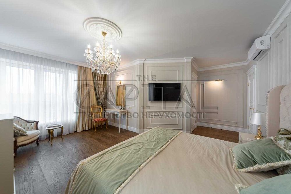 Оренда квартири печерський район жк бізнес клас автономність центр