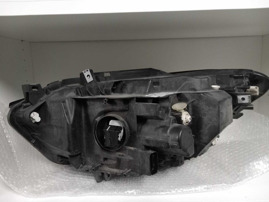 BMW SERIE 1 F20/F21 FULL LED farol direito